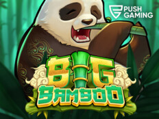 Free casino slot games with bonus rounds61